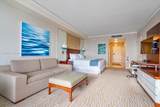 18001 Collins Ave - Photo 13