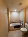 18001 Collins Ave - Photo 14