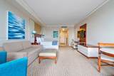 18001 Collins Ave - Photo 15