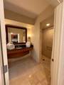 18001 Collins Ave - Photo 16