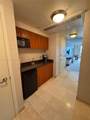 18001 Collins Ave - Photo 2