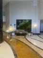 18001 Collins Ave - Photo 3