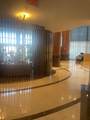 18001 Collins Ave - Photo 5