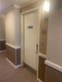 18001 Collins Ave - Photo 6