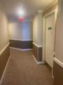 18001 Collins Ave - Photo 8