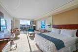 18001 Collins Ave - Photo 9