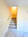 12635 91st St - Photo 12