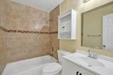 1101 Prospect Rd - Photo 15