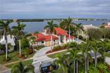 1635 Lands End Rd - Photo 3