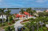 1635 Lands End Rd - Photo 4