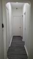 215 30th St - Photo 13