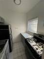 215 30th St - Photo 7