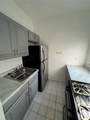 215 30th St - Photo 8