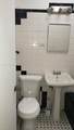 215 30th St - Photo 9