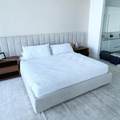 700 24 - Photo 12