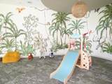 700 24 - Photo 5