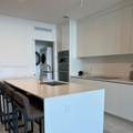 700 24 - Photo 9
