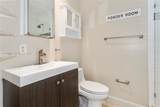 1776 11th Ter - Photo 14