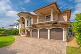 2085 Keystone Blvd - Photo 3