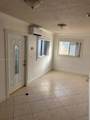 8635 102nd Ave - Photo 12