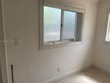 8635 102nd Ave - Photo 14
