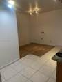 8635 102nd Ave - Photo 3