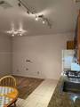 8635 102nd Ave - Photo 4