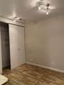8635 102nd Ave - Photo 8