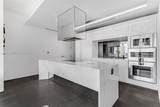 120 Ocean Dr - Photo 10