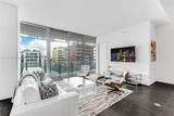 120 Ocean Dr - Photo 12