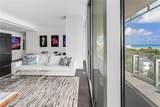 120 Ocean Dr - Photo 16
