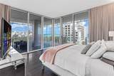 120 Ocean Dr - Photo 18
