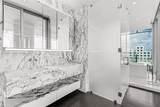 120 Ocean Dr - Photo 24