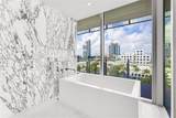 120 Ocean Dr - Photo 25