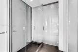 120 Ocean Dr - Photo 30