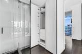 120 Ocean Dr - Photo 31