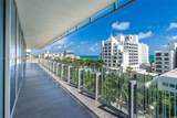 120 Ocean Dr - Photo 32