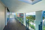120 Ocean Dr - Photo 33
