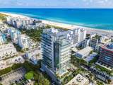 120 Ocean Dr - Photo 34