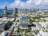 120 Ocean Dr - Photo 35