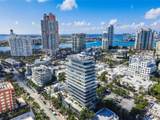 120 Ocean Dr - Photo 37