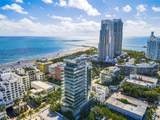 120 Ocean Dr - Photo 4