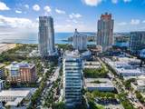 120 Ocean Dr - Photo 40