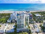 120 Ocean Dr - Photo 41