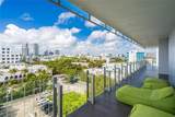 120 Ocean Dr - Photo 42
