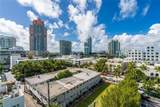 120 Ocean Dr - Photo 43