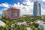 120 Ocean Dr - Photo 44