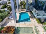 120 Ocean Dr - Photo 45