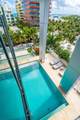 120 Ocean Dr - Photo 46