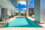 120 Ocean Dr - Photo 47